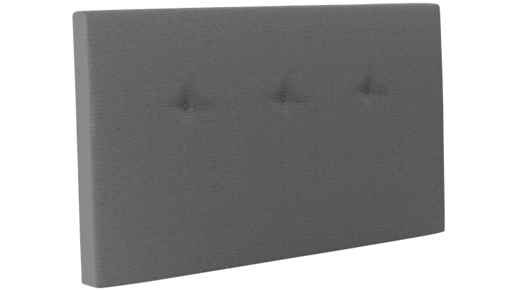 Jensen Ceres Decor gavl 140x125x10 cm