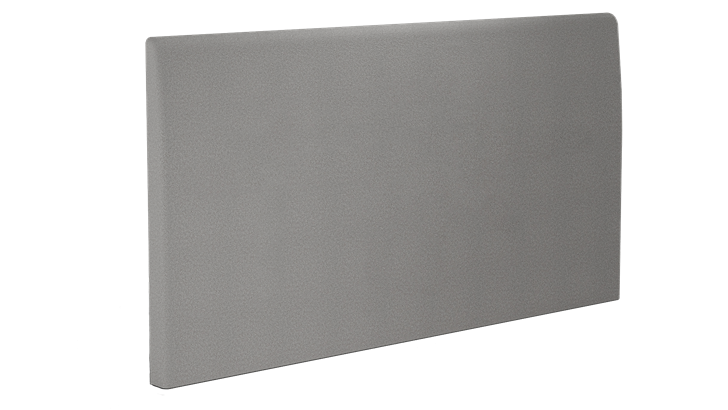 Jensen Lyra gavl 120x95 cm