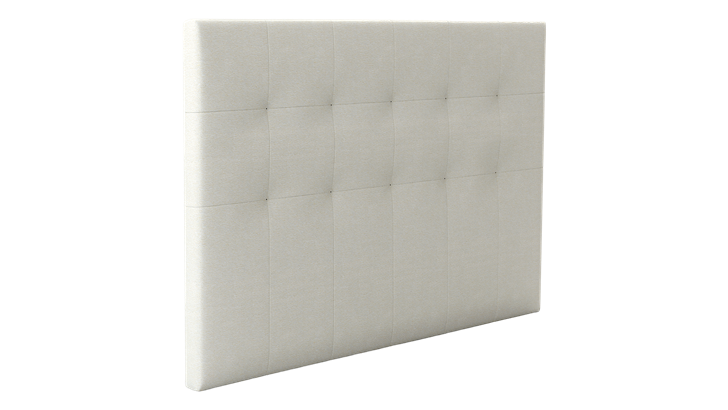 Jensen Fenix Decor gavl 210x125 cm