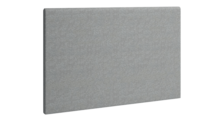 Viking Klassisk gavl 180x118 cm