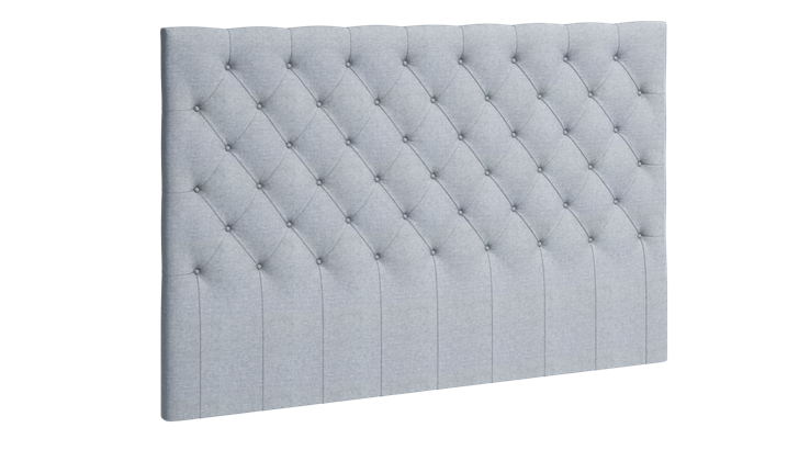 Viking Lyx gavl 105x120 cm