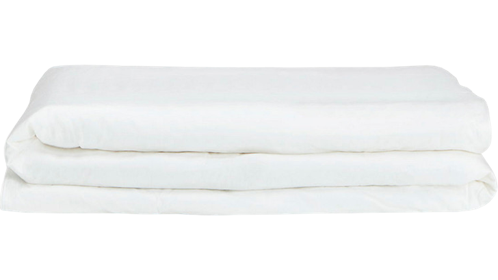 Carpe Diem Beds silkedyne 150x210 cm