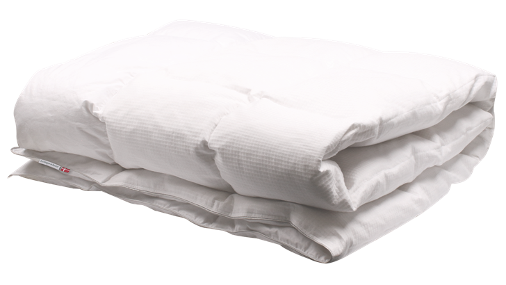 Temprakon moskusdundyne 240x220 cm lun