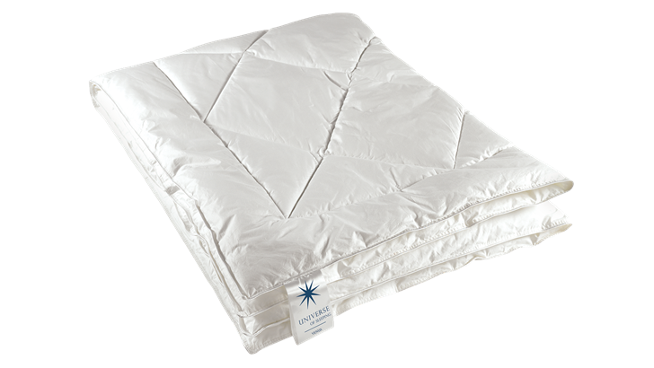 Universe of Sleeping Venus fiberdyne 140x200 cm