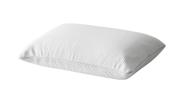 Dunlopillo The Pillow latex hovedpude 40x60 cm medium