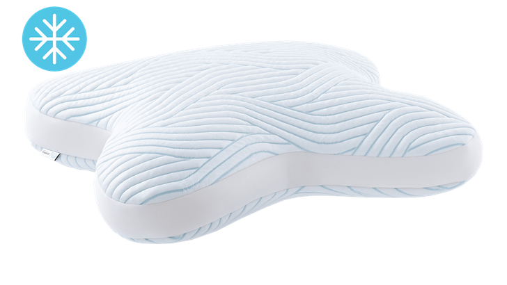 TEMPUR Ombracio SmartCool hovedpude 60x50 cm