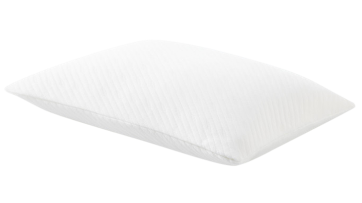 TEMPUR Prima hovedpude 60x50 cm medium