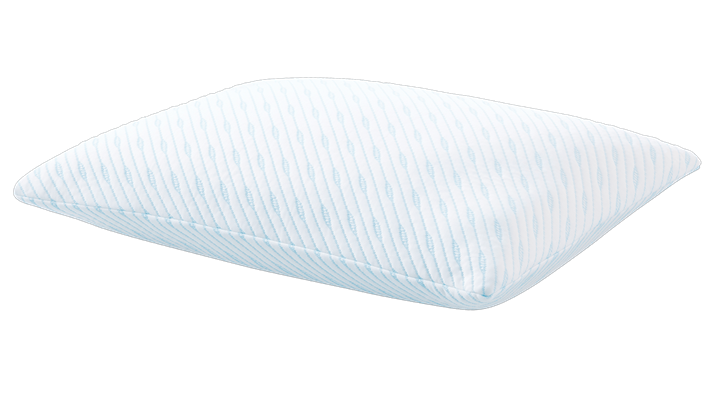 TEMPUR Prima SmartCool hovedpude 60x50 cm blød