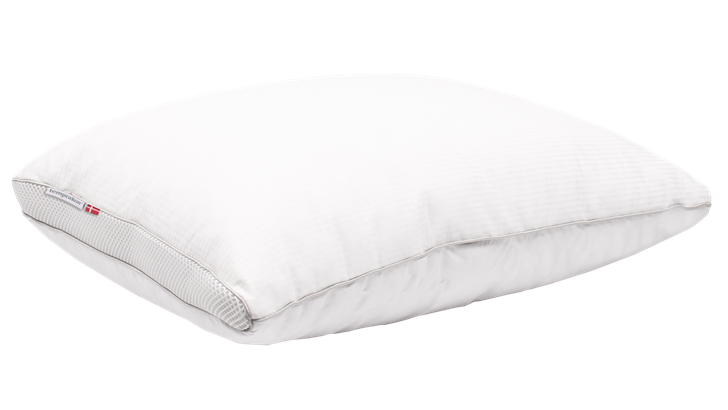 Temprakon U hovedpude 45x56 cm