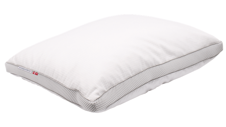 Temprakon V hovedpude 44x55 cm