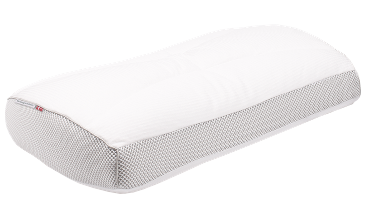 Temprakon X hovedpude 38x59 cm