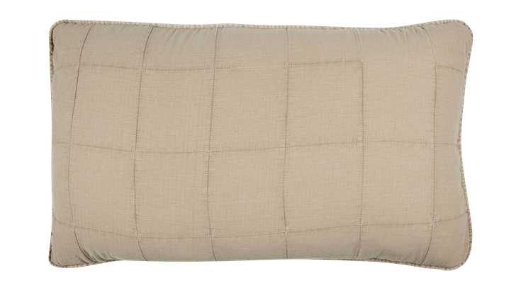 Ib Laursen gavlpudebetræk 50x90 cm fogs