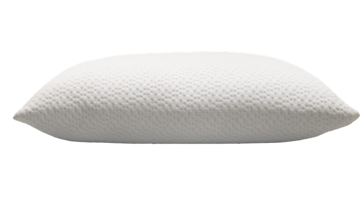 SENG PureRest hovedpude 40x60 cm