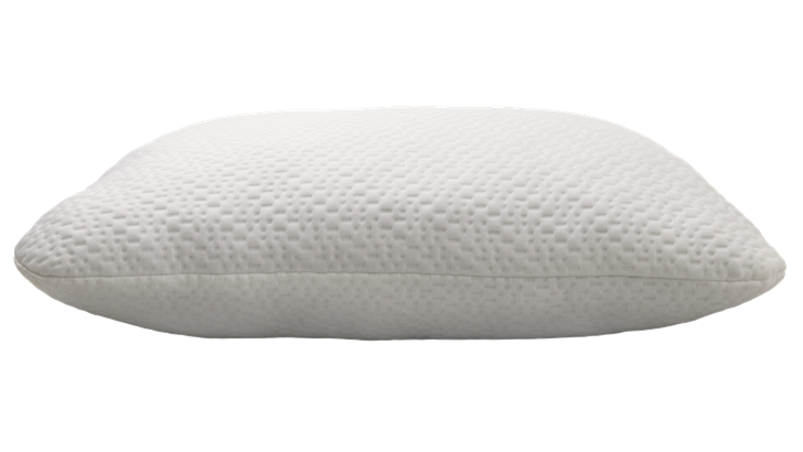 SENG PureCloud hovedpude 50x55 cm
