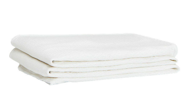 Carpe Diem Beds madrasskåner 80x210 cm