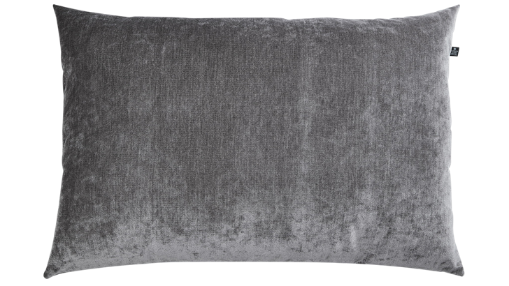 Carpe Diem Beds pudebetræk 60x90 cm (Exclusive Collection)