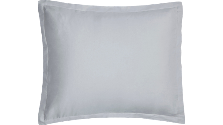 Carpe Diem Beds Storm hovedpudebetræk 60x63 cm shell