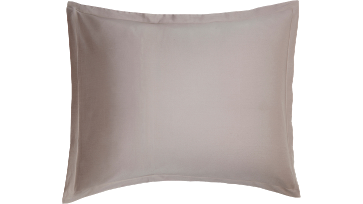 Carpe Diem Beds Storm hovedpudebetræk 60x63 cm driftwood