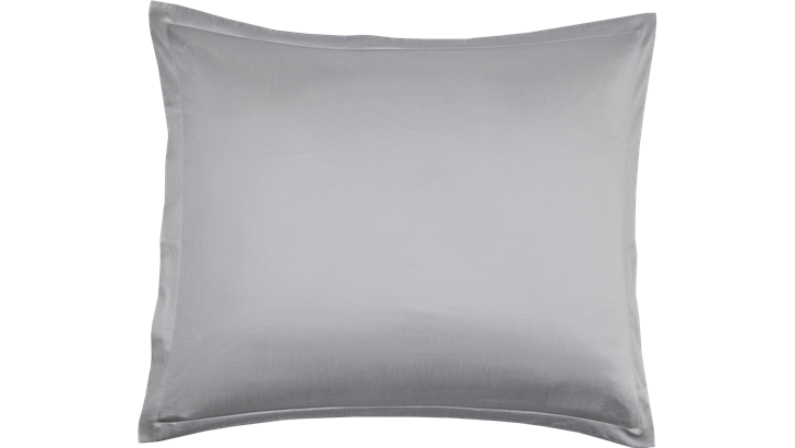 Carpe Diem Beds Storm hovedpudebetræk 60x63 cm pebble