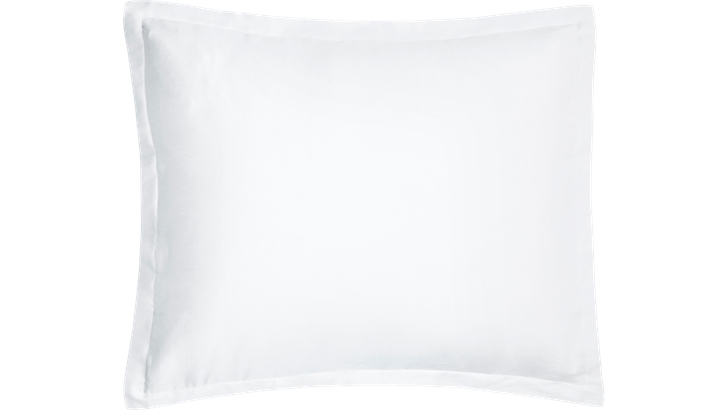 Carpe Diem Beds Storm hovedpudebetræk 60x63 cm pearl