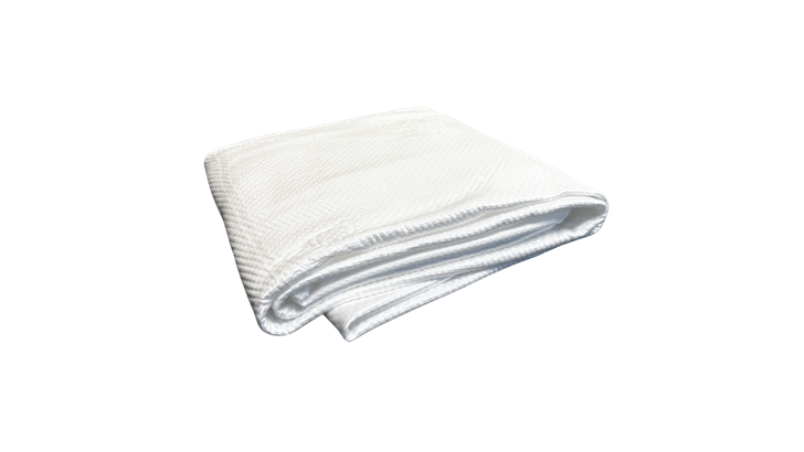 Viva kølende topmadrasskåner 180x200 cm