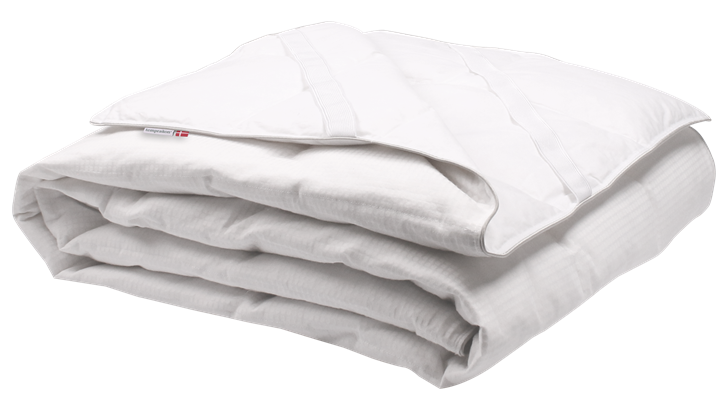 Temprakon rullemadras 90x200 cm