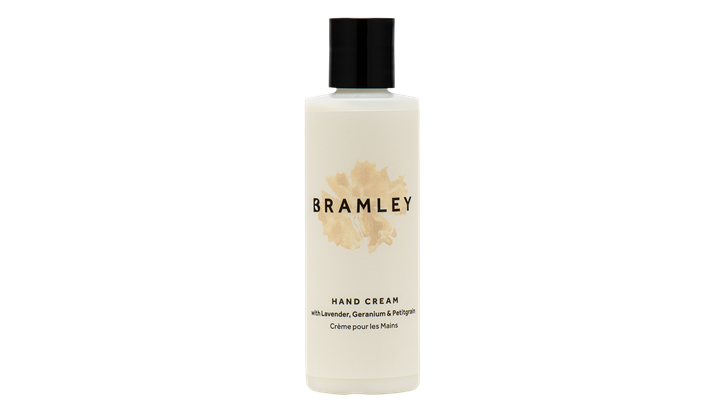Bramley Hand Cream 100 ml