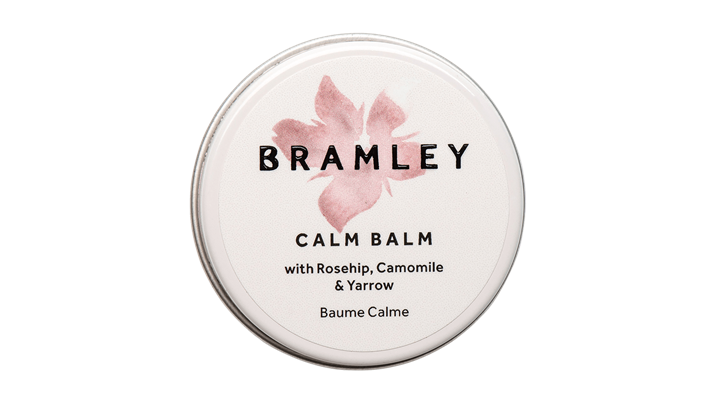 Bramley Calm Balm 15 g