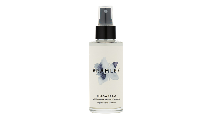 Bramley Pillow Spray 100 ml