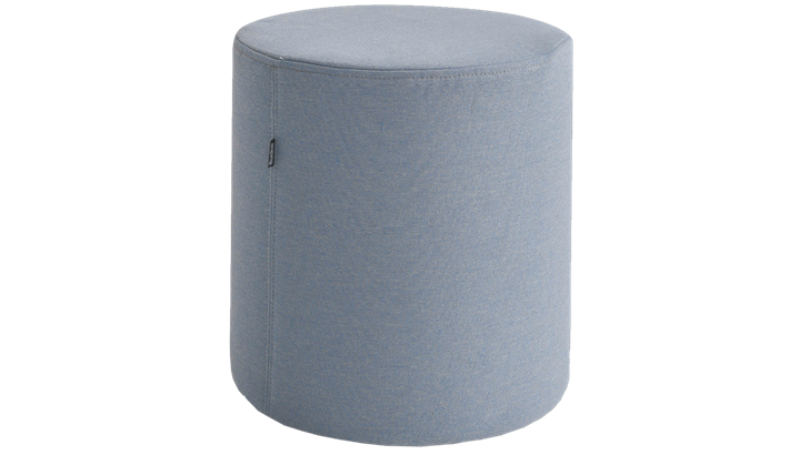 Auping puf rund gr. A 40x42 cm