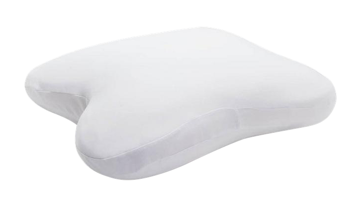 TEMPUR Ombracio hovedpudebetræk 60x50 cm