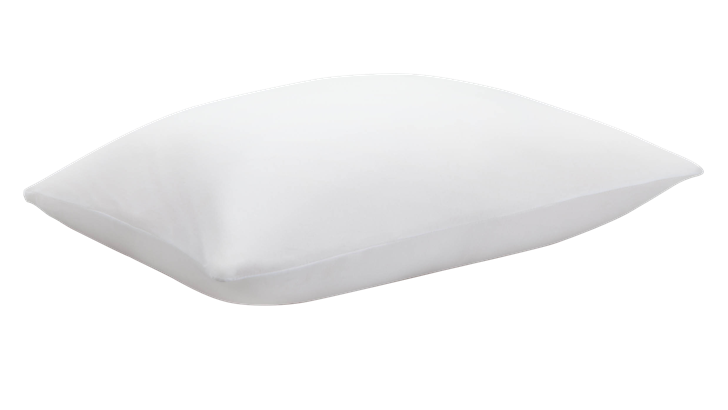 TEMPUR Comfort/Traditional hovedpudebetræk 60x50 cm