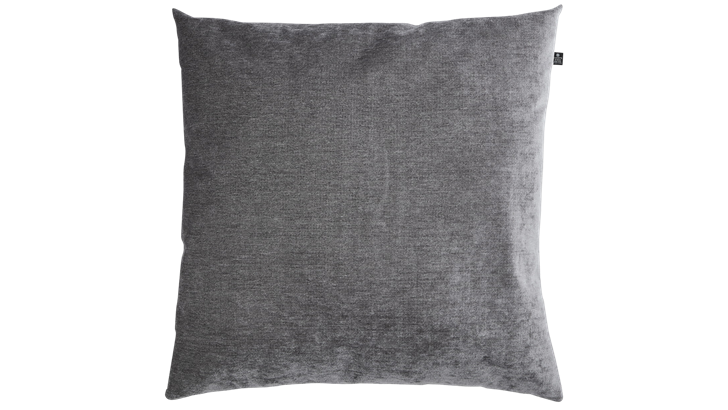 Carpe Diem Beds pudebetræk 70x70 cm (Exclusive Collection)