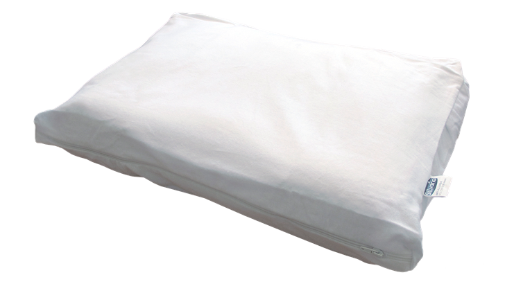 Silvana Support hovedpudebetræk 50x70 cm