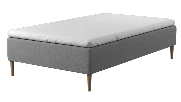 Dunlopillo Pure boxmadras 140x200 cm