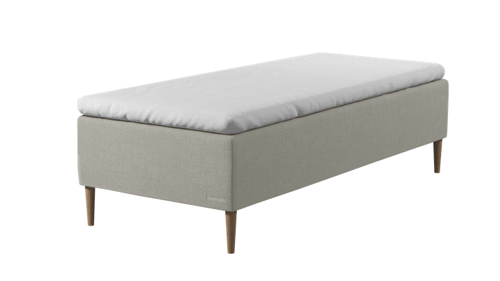 Dunlopillo Passion boxmadras 90x200 cm