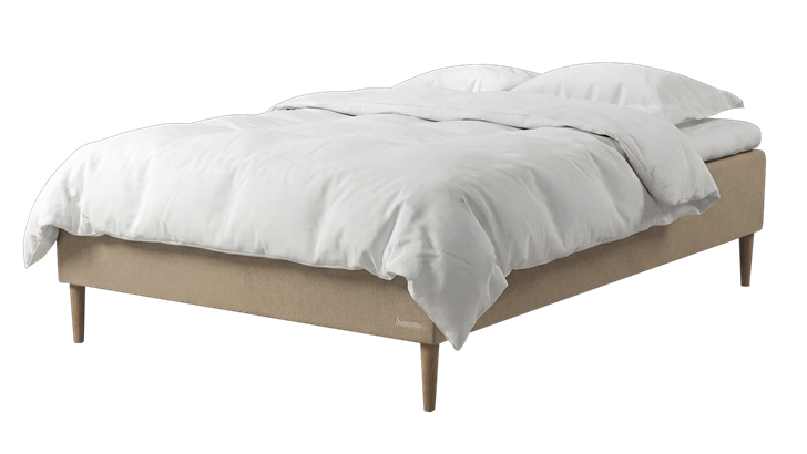 Dunlopillo Seed boxmadras 120x200 cm