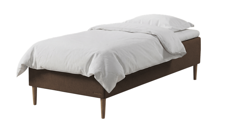 Dunlopillo Soul boxmadras 80x200 cm
