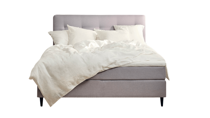 Viva Classic kontinentalseng 140x200 cm