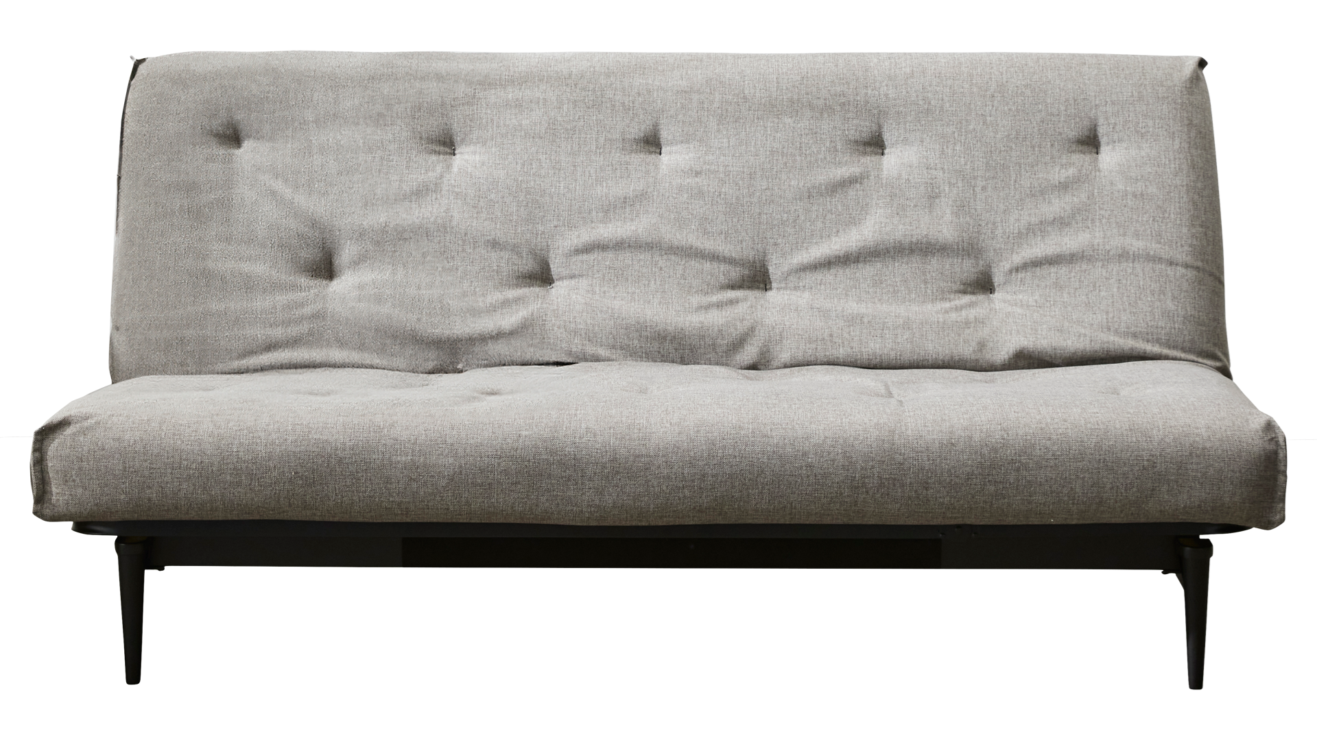 Innovation Living Læsø sovesofa 140x200 cm uden armlæn