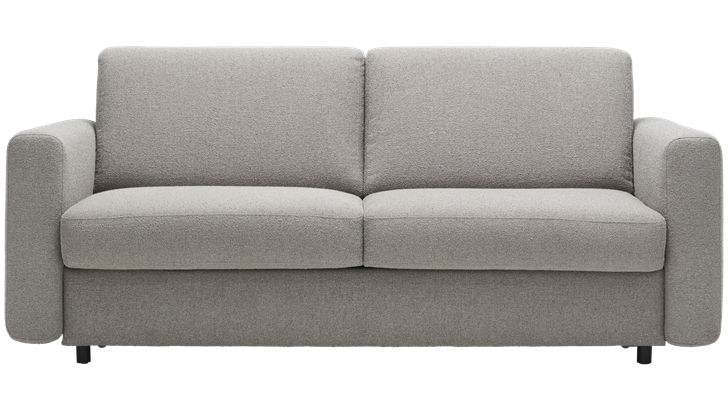 Innovation Living Venø sovesofa 160x195 cm