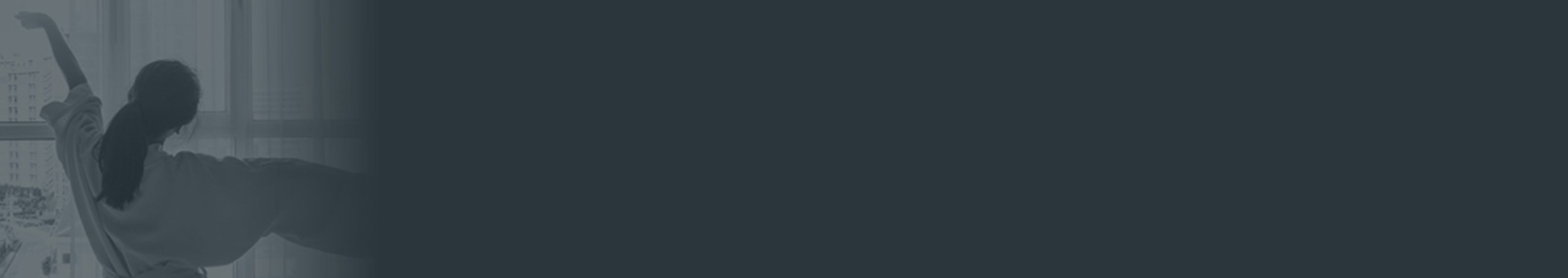 Forsøg At Undgå Stoevallergi