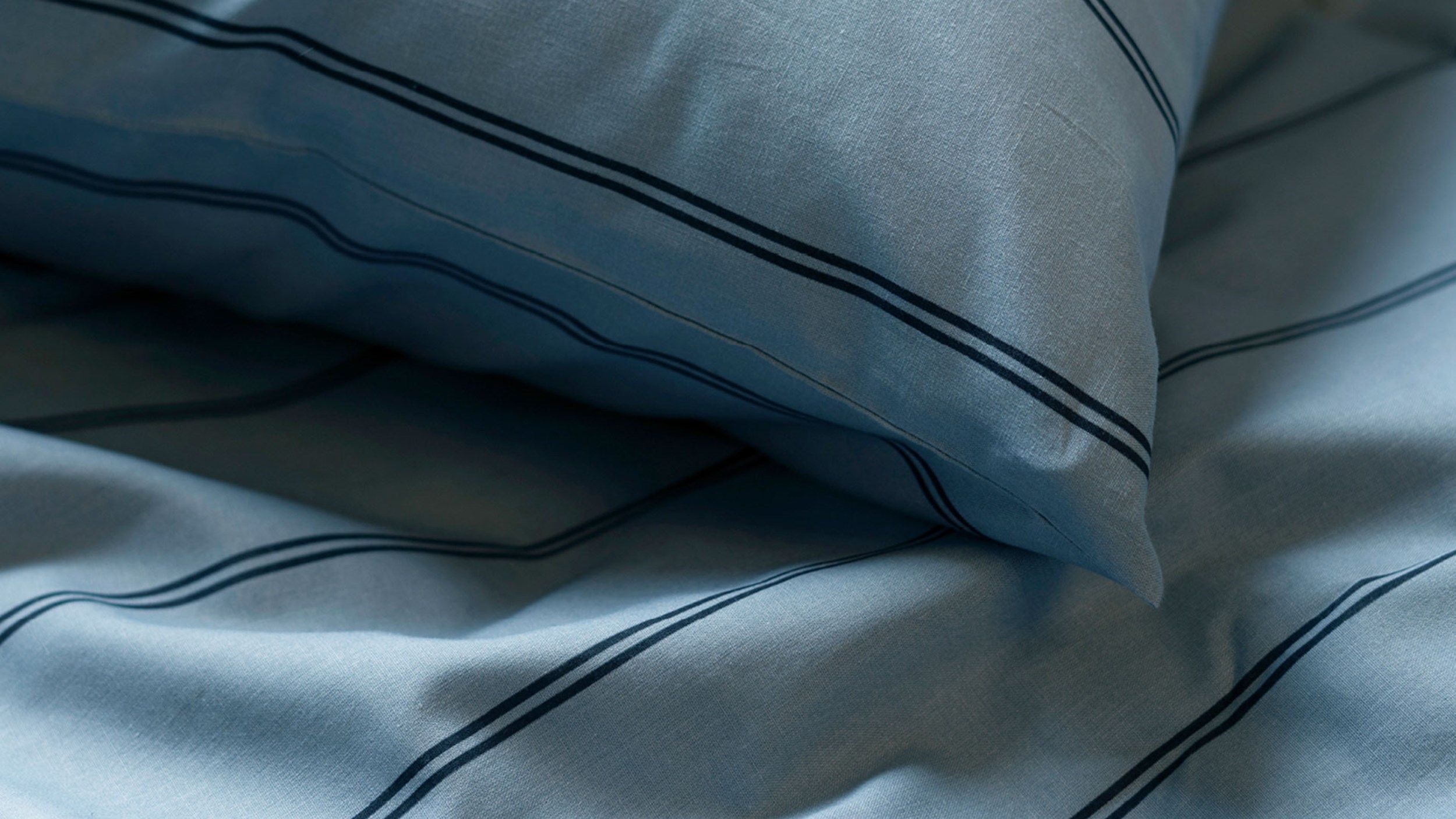 DK 41 44 FB Organisk Turiform2