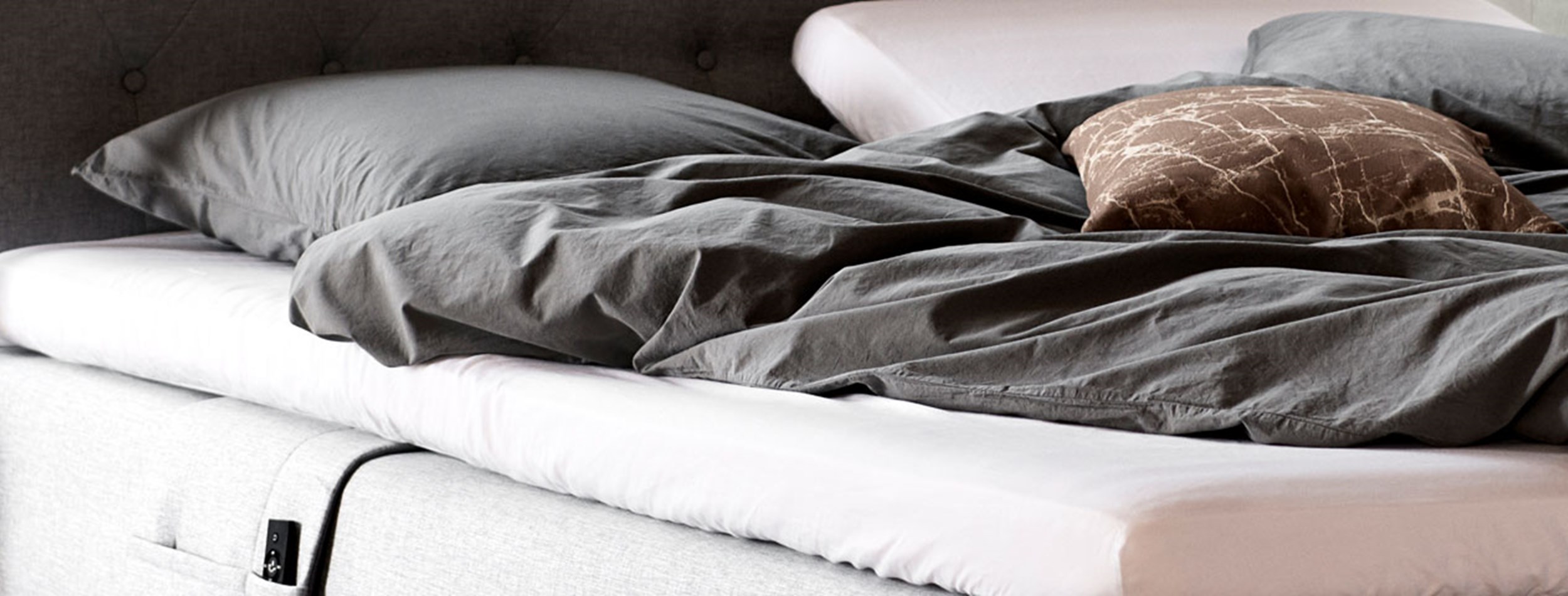 Borås Cotton Lagner