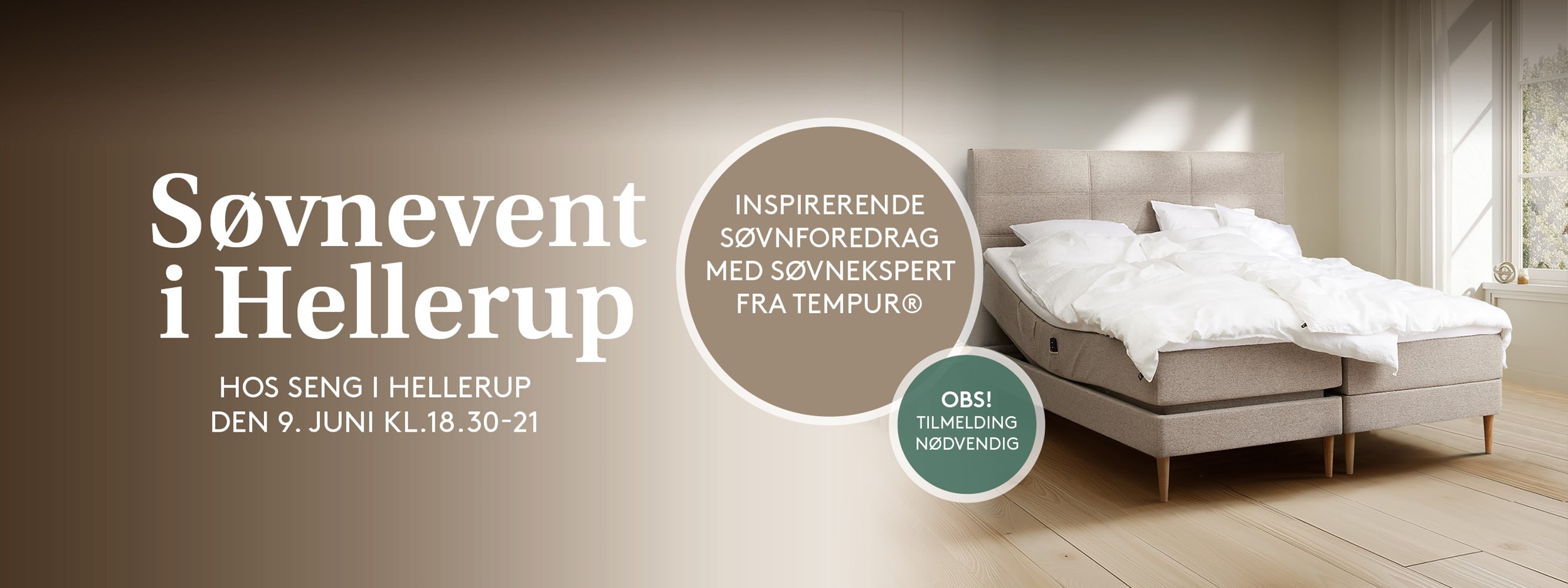 Hellerup Sovnevent Topbanner (1)