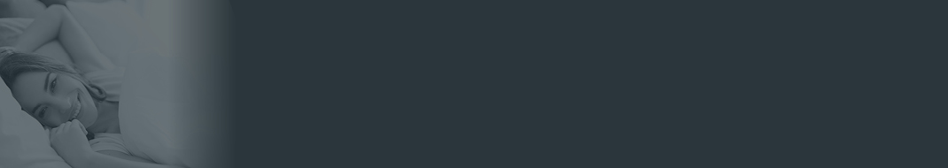 Guide Til Rigtige Hovedpude