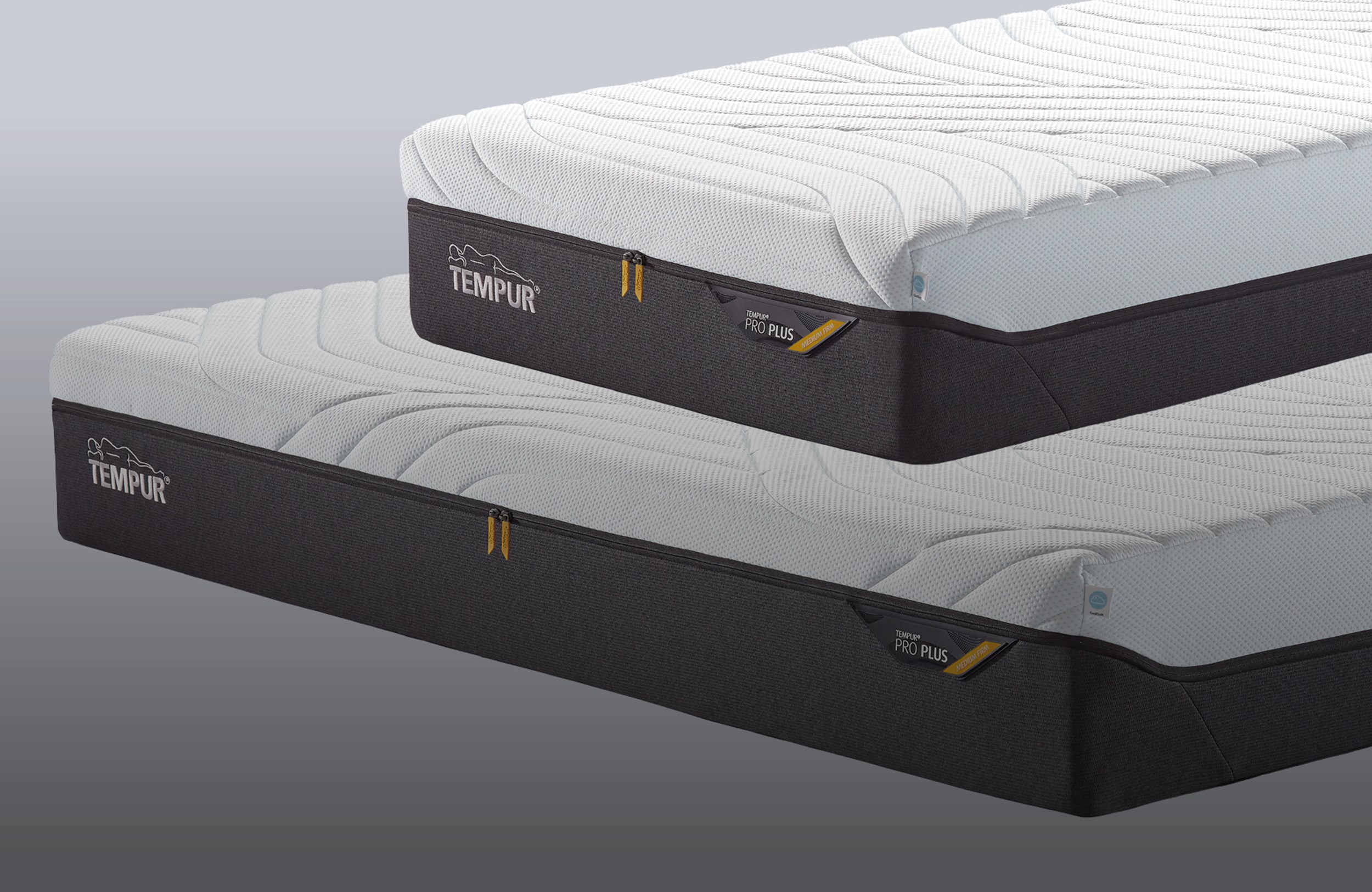 SPOT DK Uge 0104 Tempur