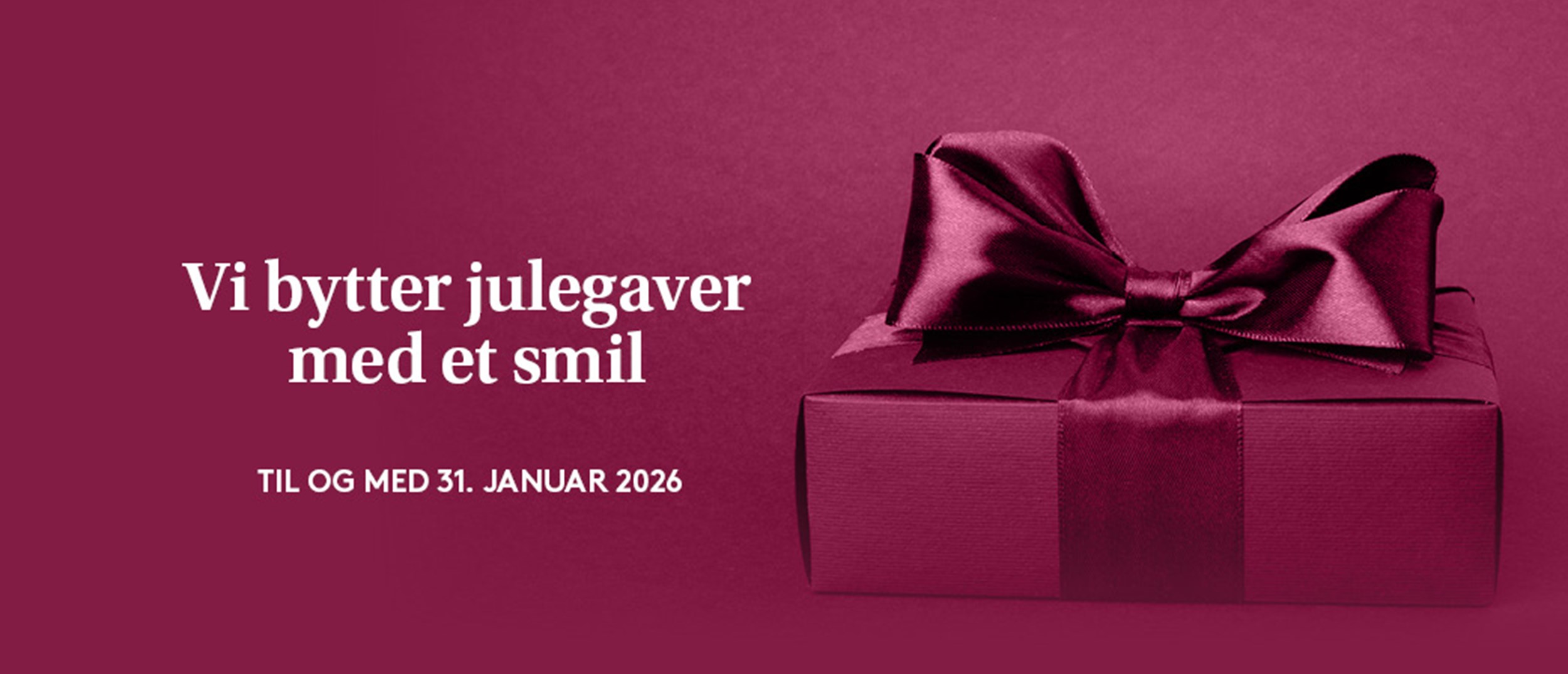 Topbanner Kategori Jul525252