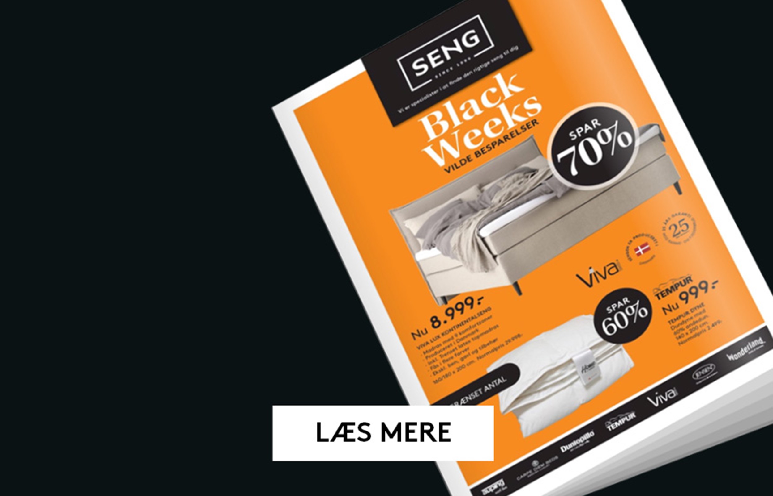 SPOT DK Uge 45 4855 (1)