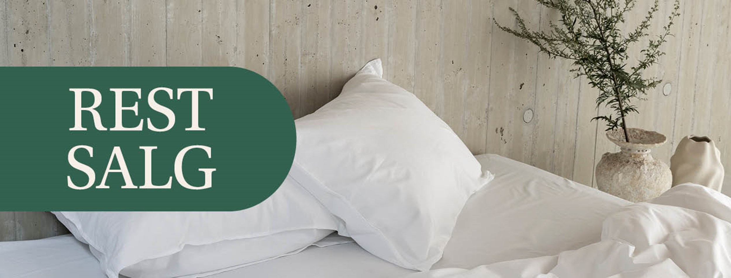 Topbanner 2025 Restsalg